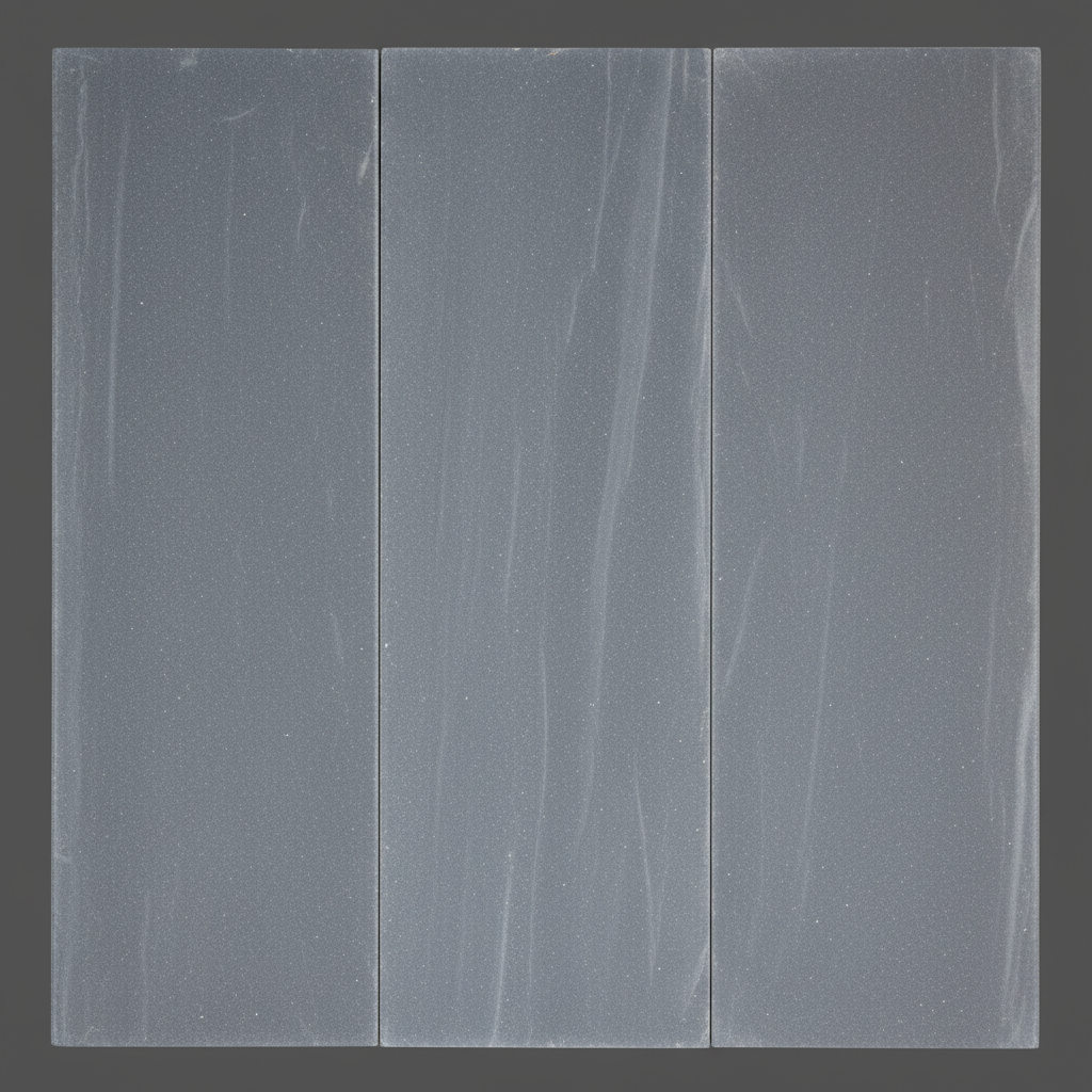 Basalt Natural
