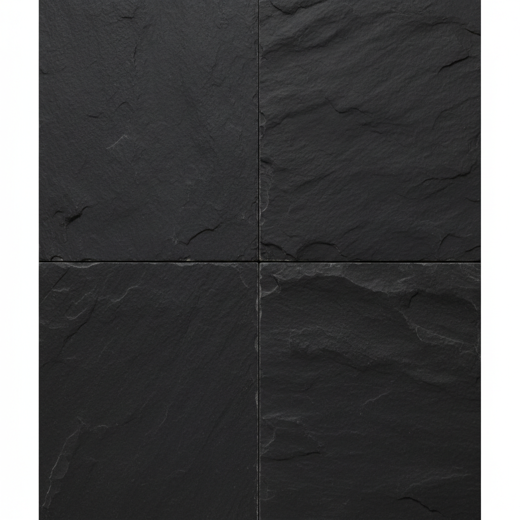 Brazilian Black