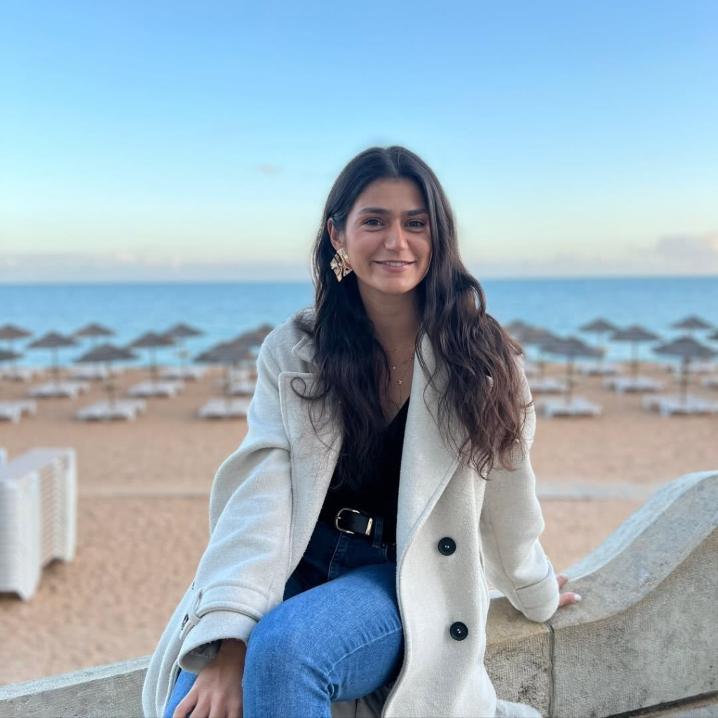 Rita Afonso