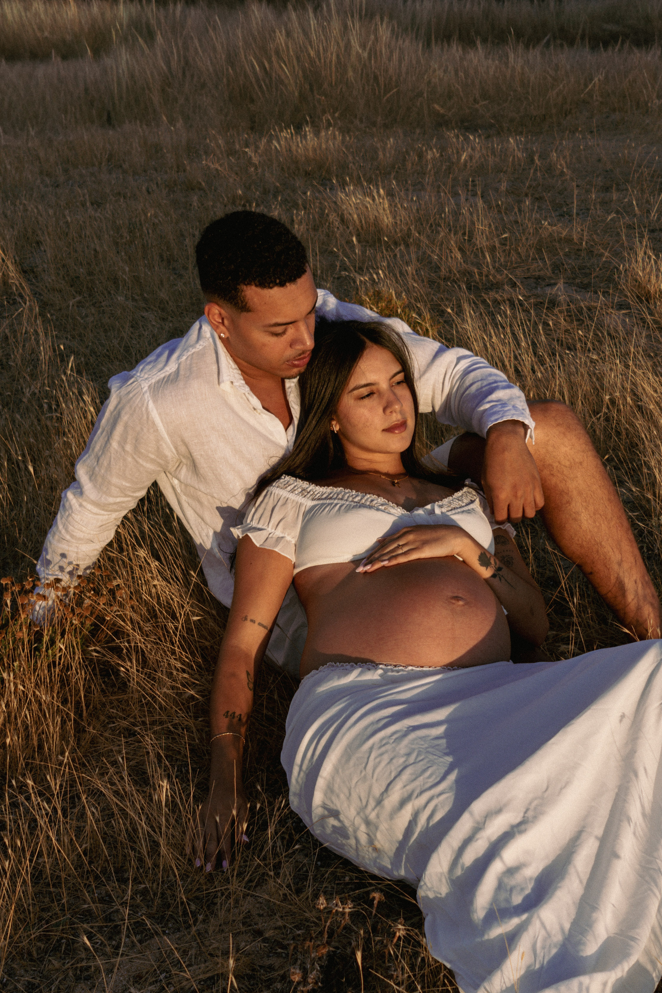 Fotografia lifestyle Mise