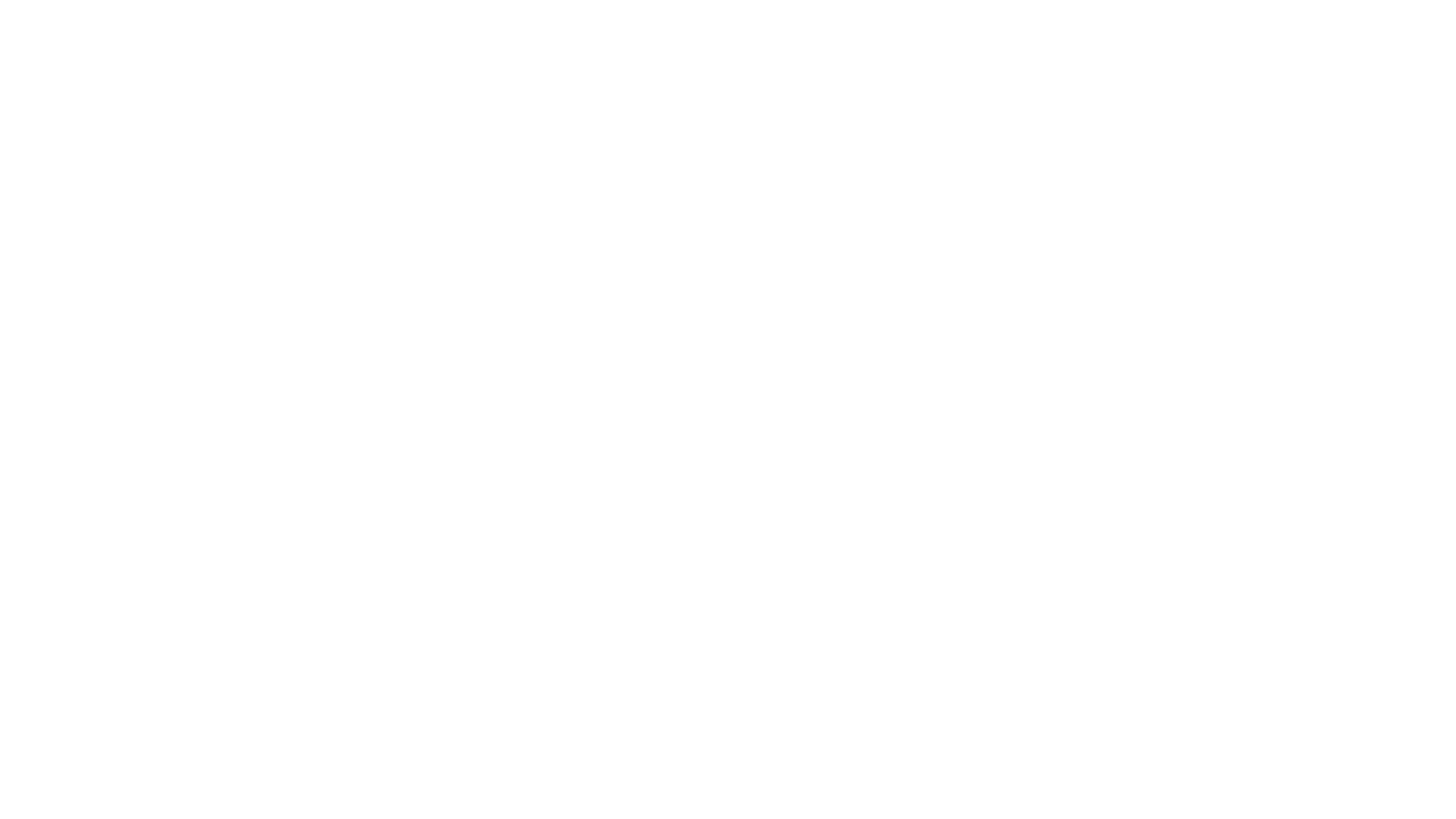 Mise - Agência Criativa