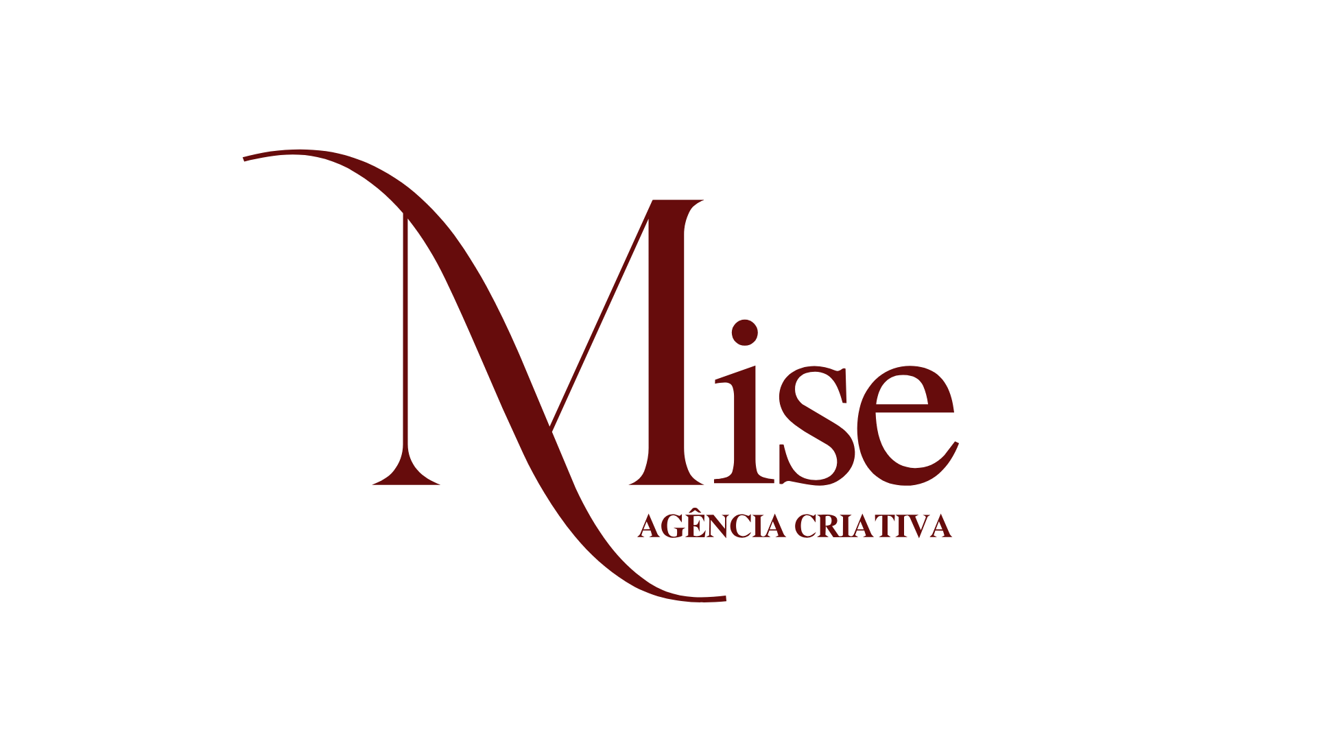 Mise Agência Criativa
