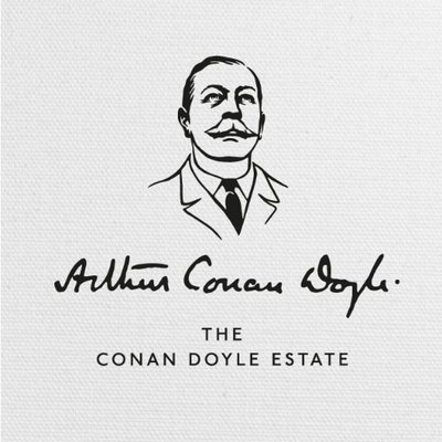 The Conan Doyle Estate