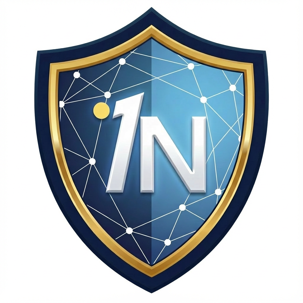1NTEGRAGUARD