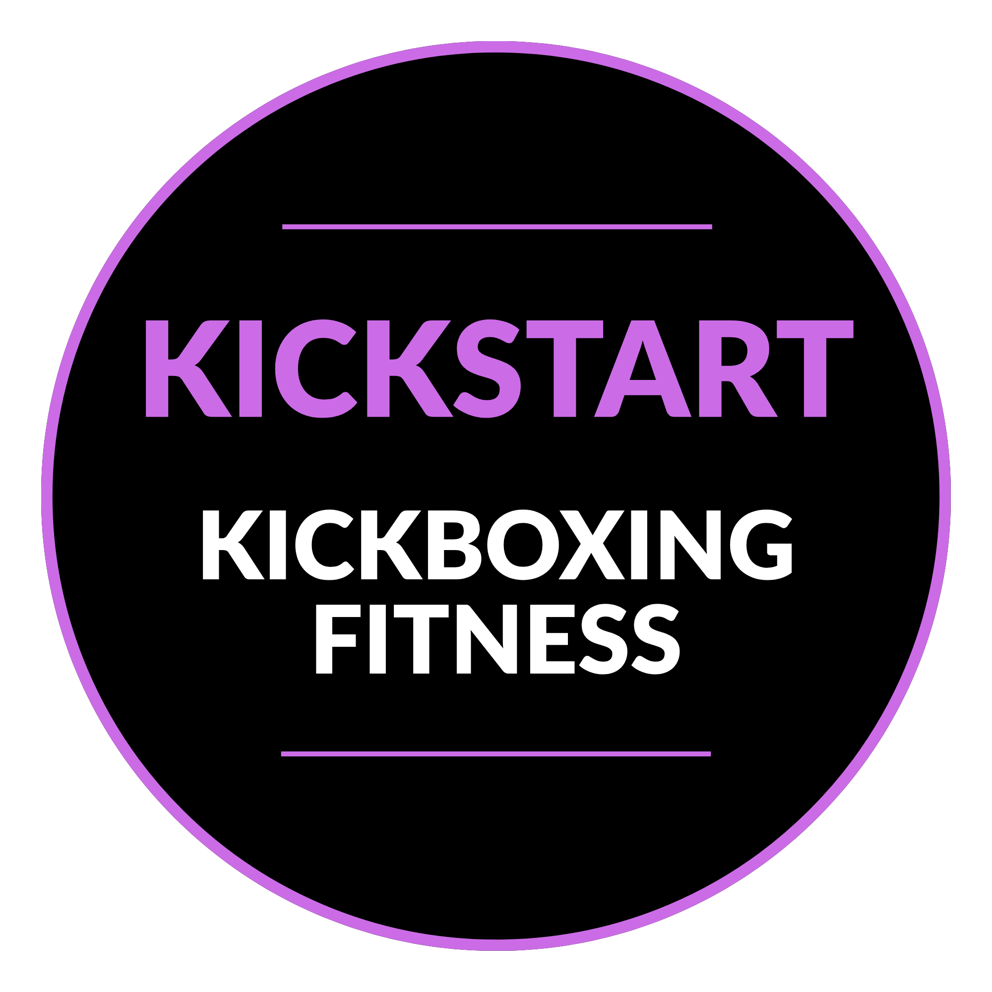 Kickstart