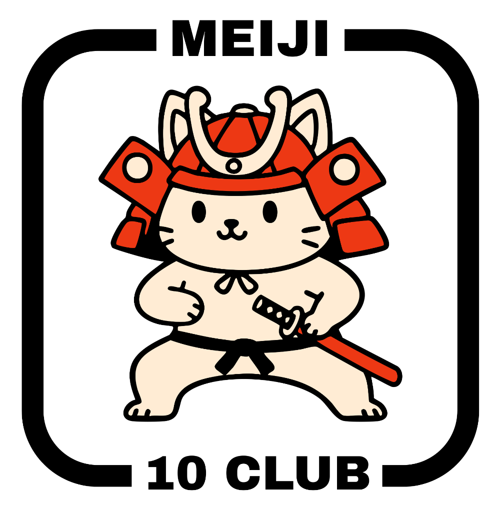 Milestone 10