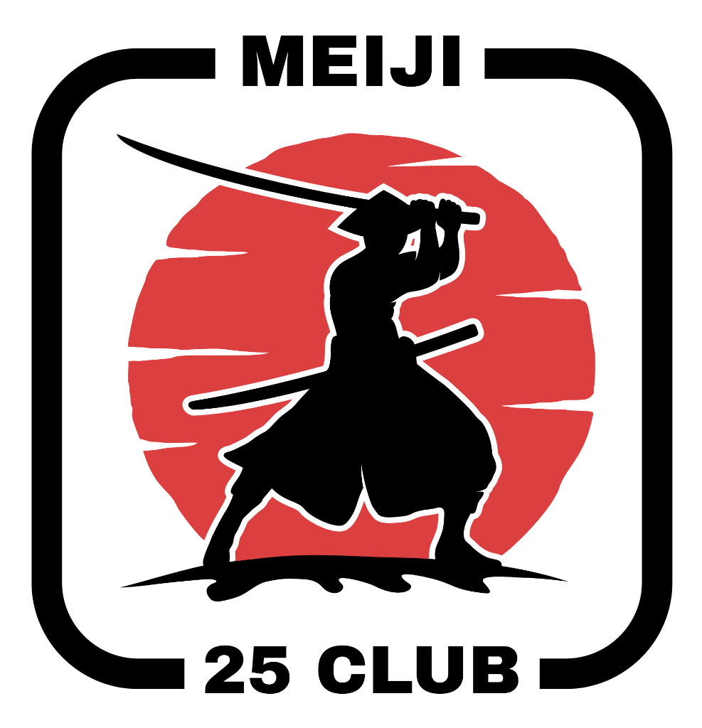 Milestone 25