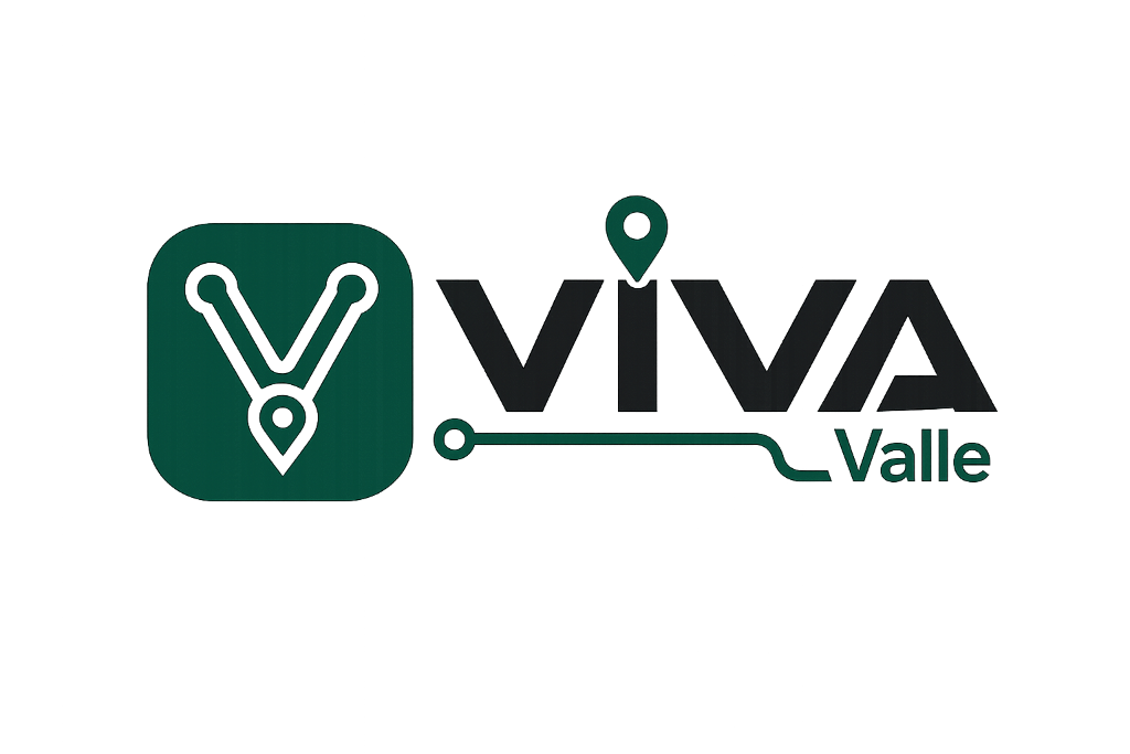 VIVA Valle