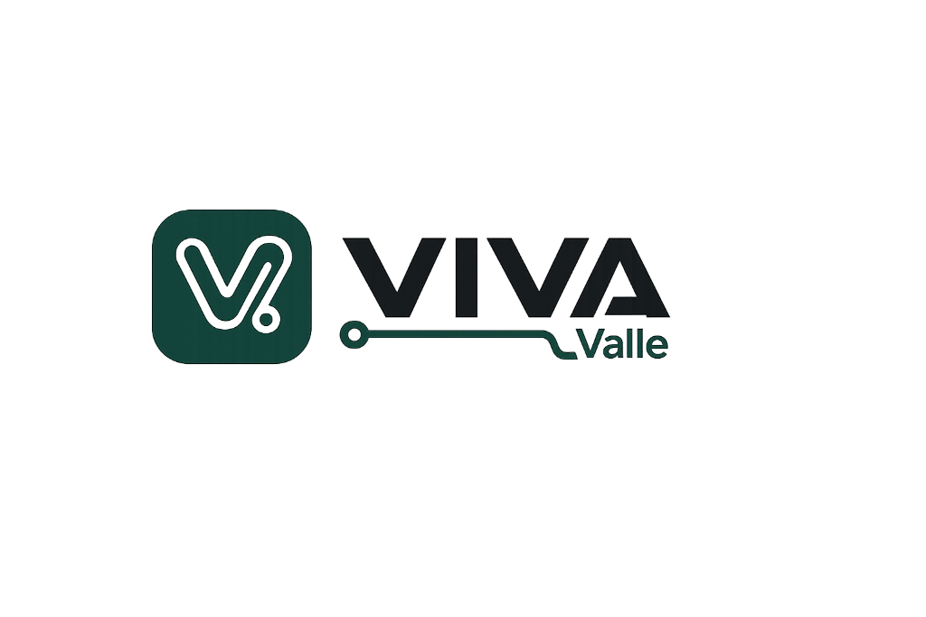 VIVA Valle