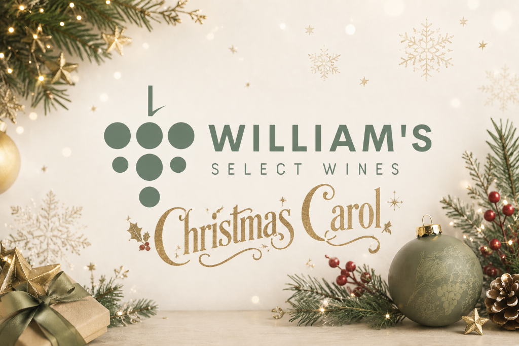 Christmas Carol