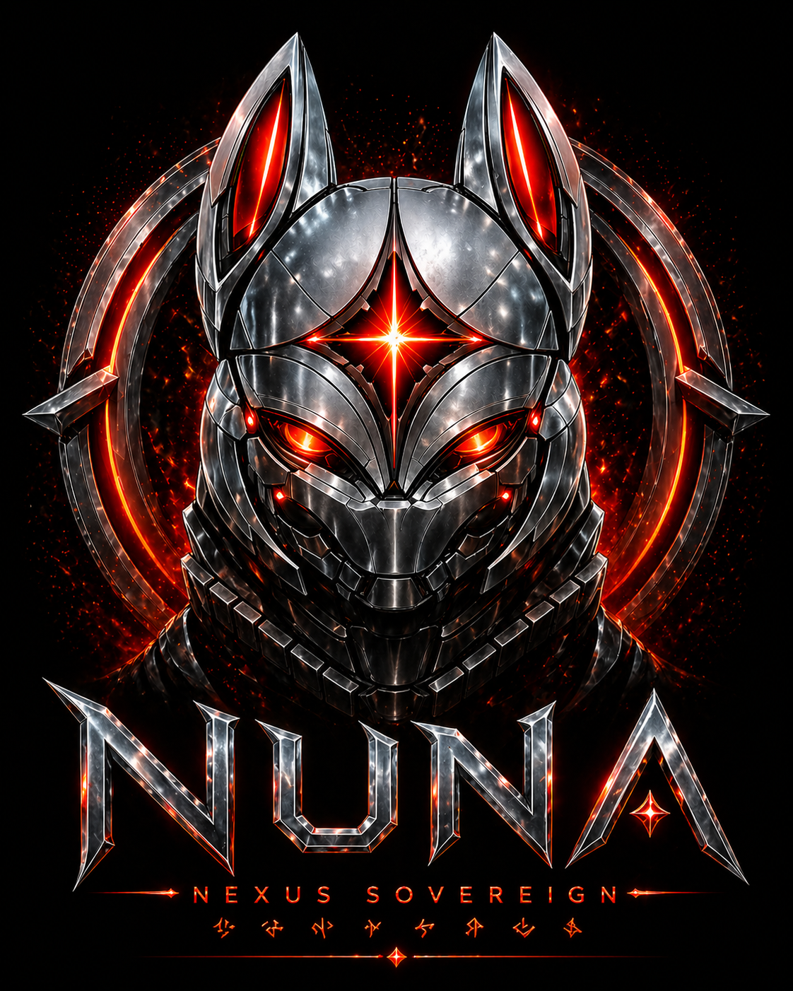 NuNa