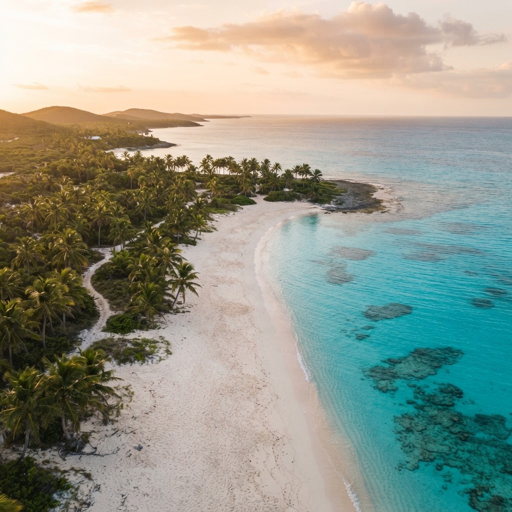 Nassau