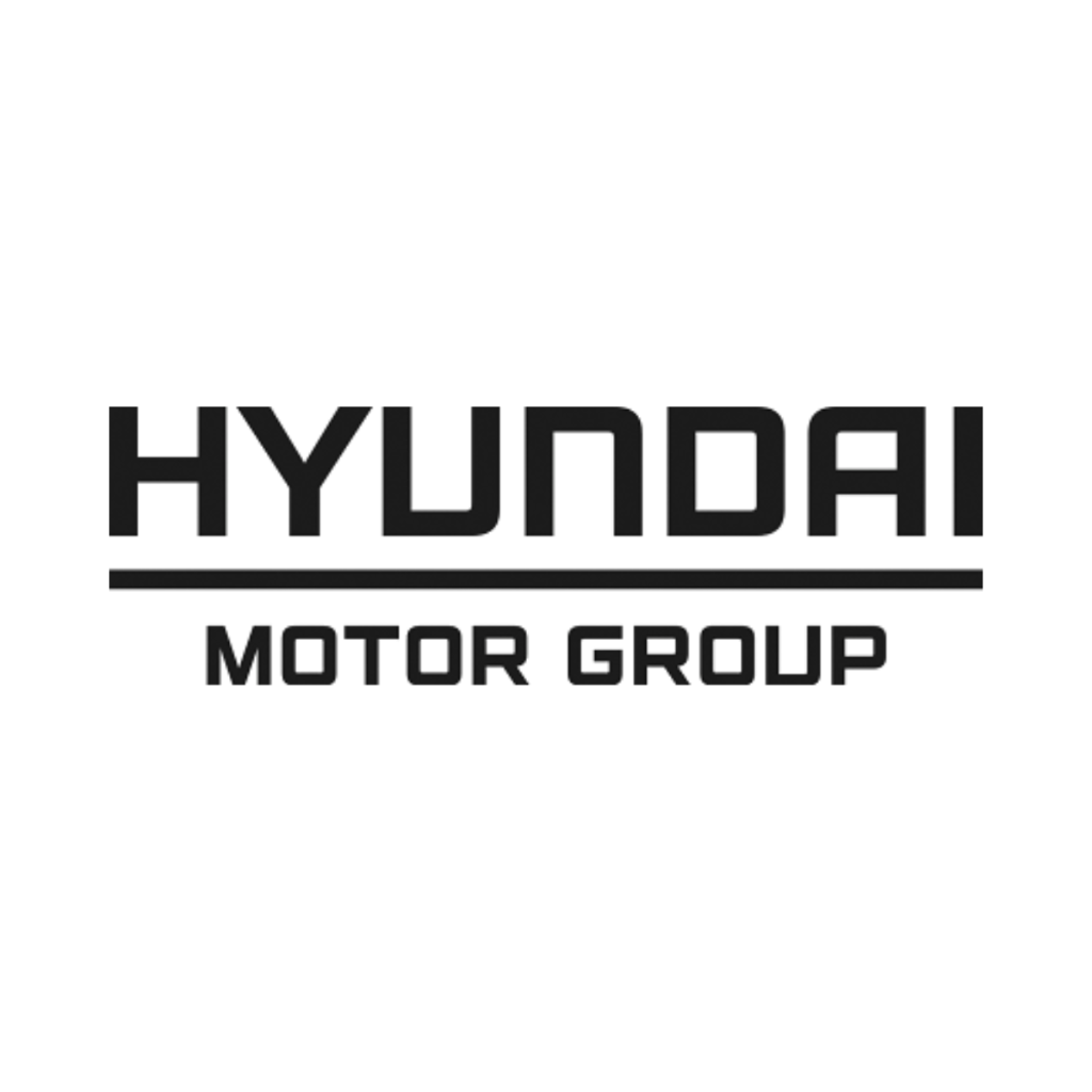 Hyundai Motor Group