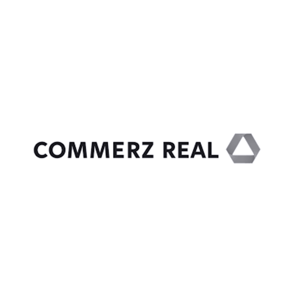 Commerz Real