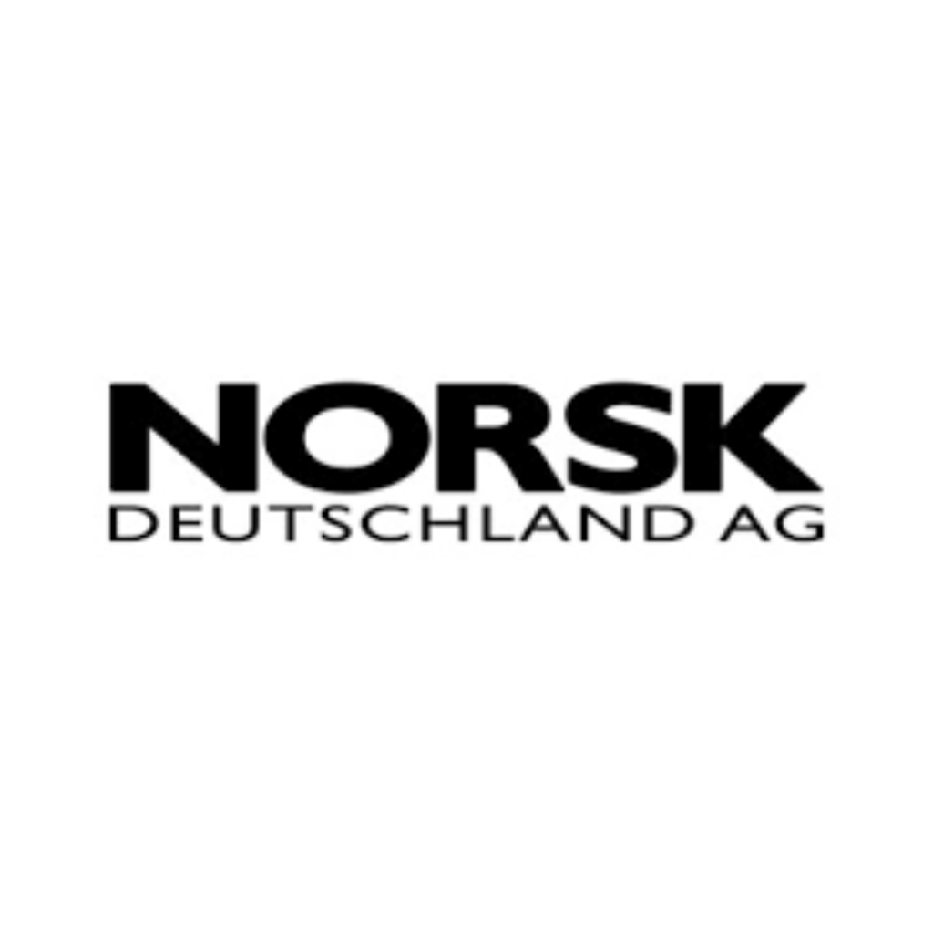 Norsk Deutschland AG