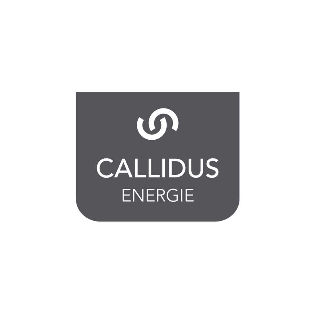 Callidus Energie