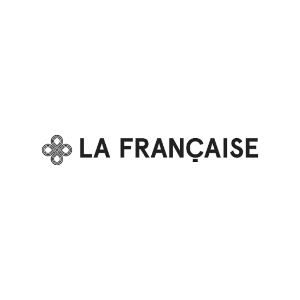 La Française