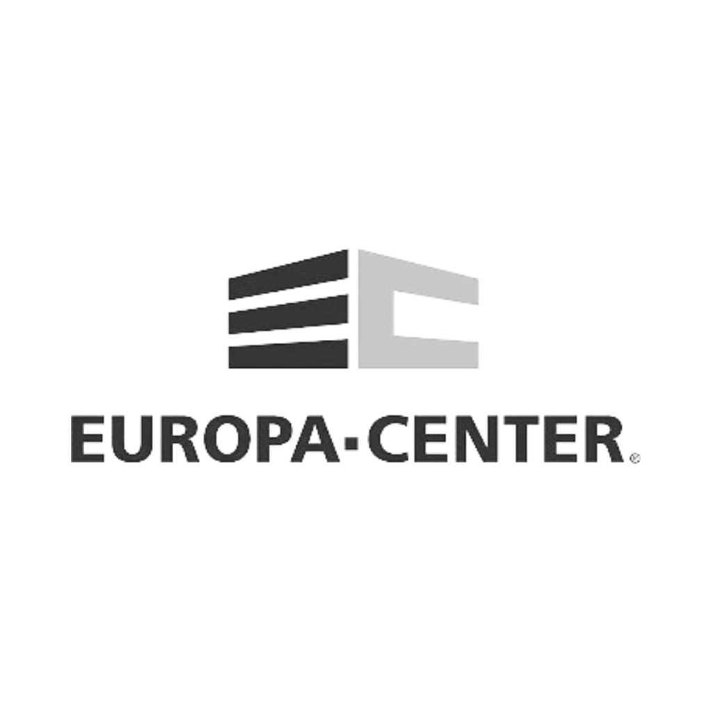 Europa-Center