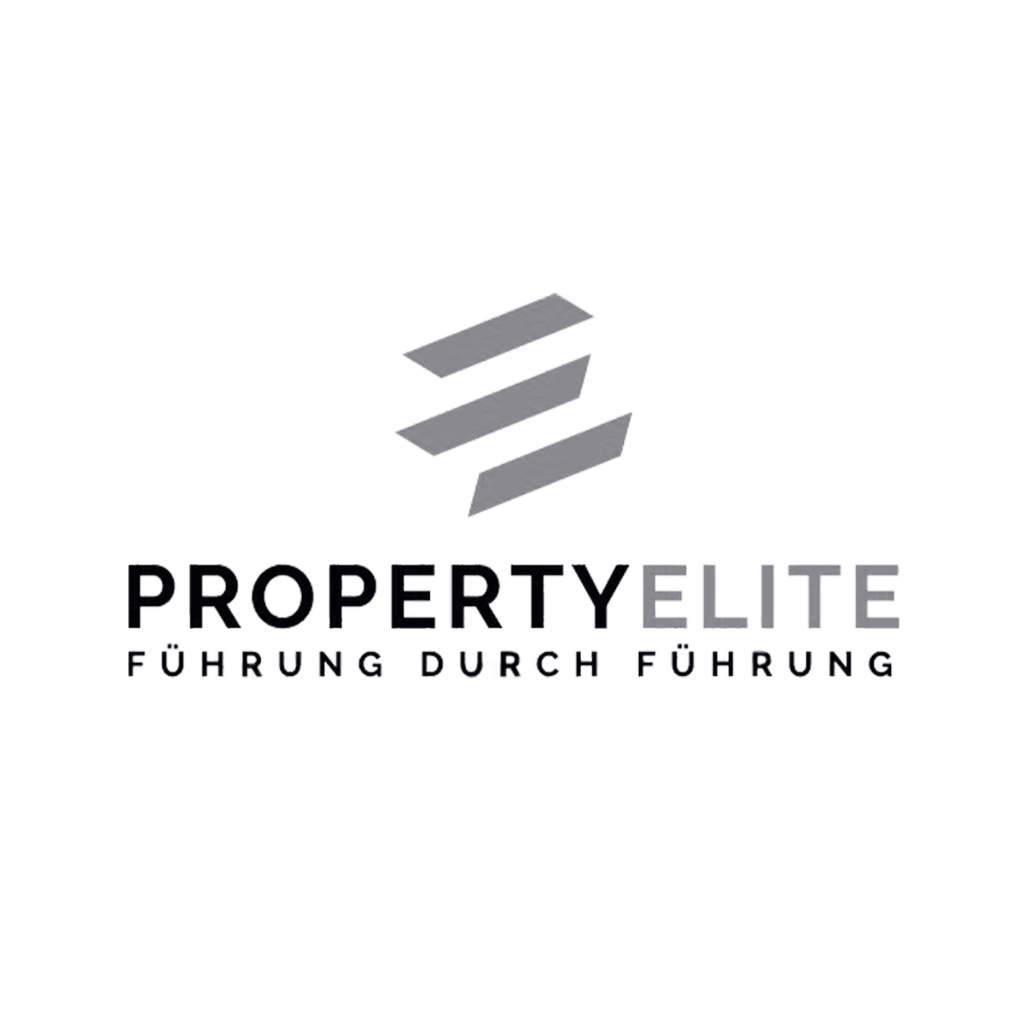 Property Elite
