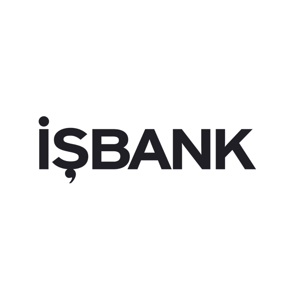 İşbank