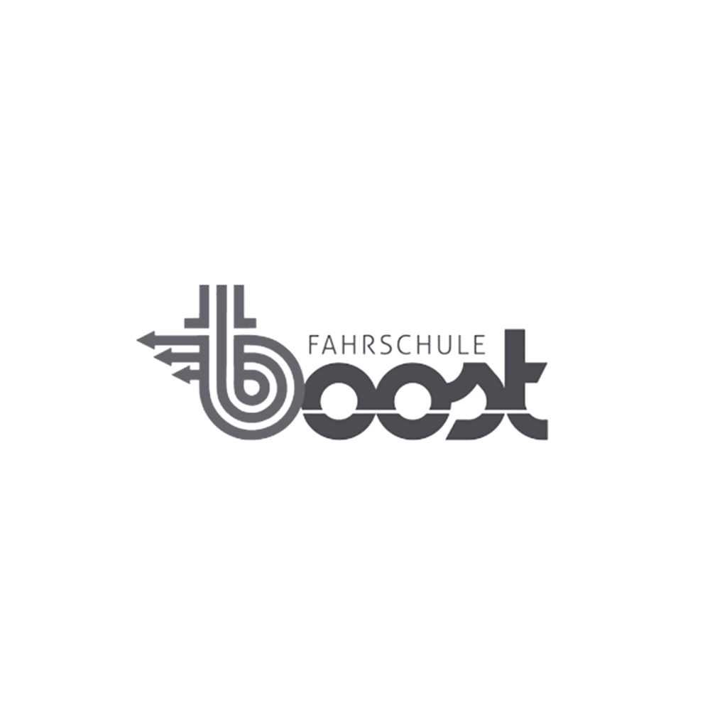 Boost Fahrschule