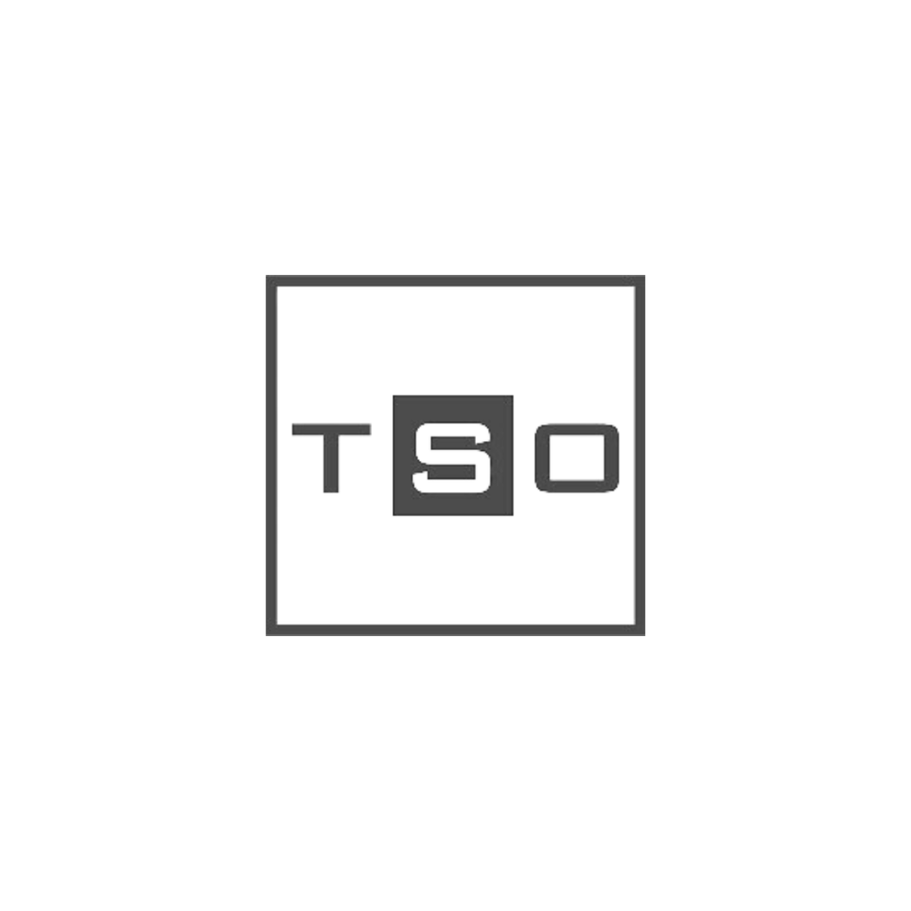 TSO