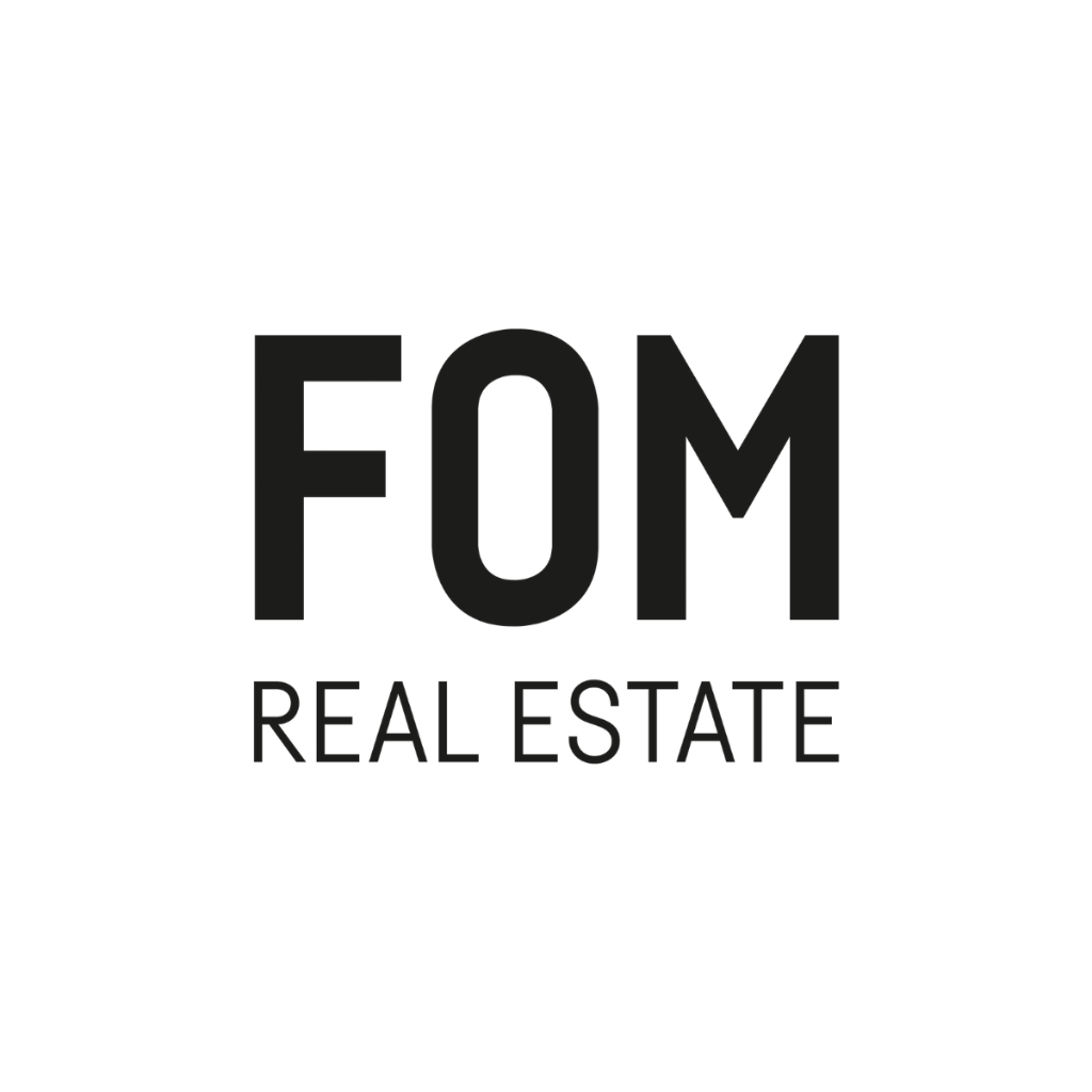 FOM Real Estate
