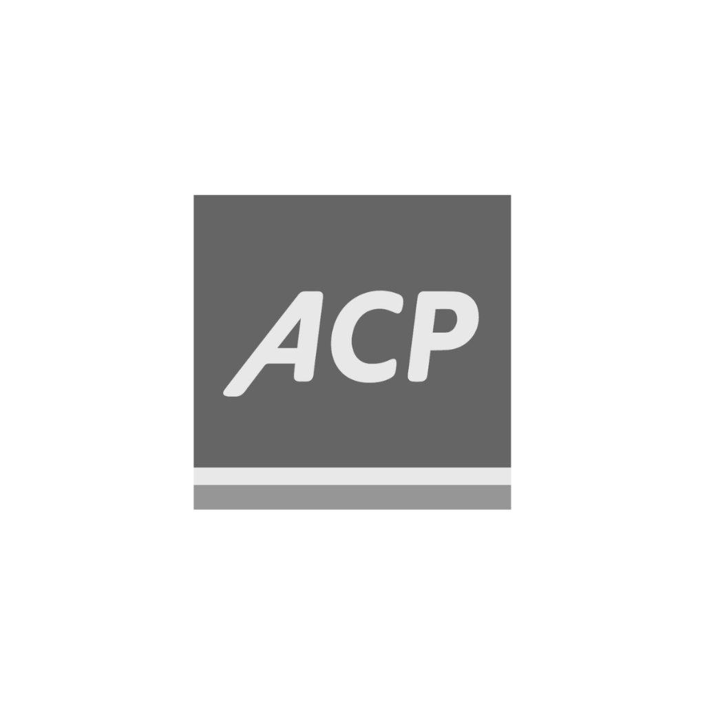 ACP
