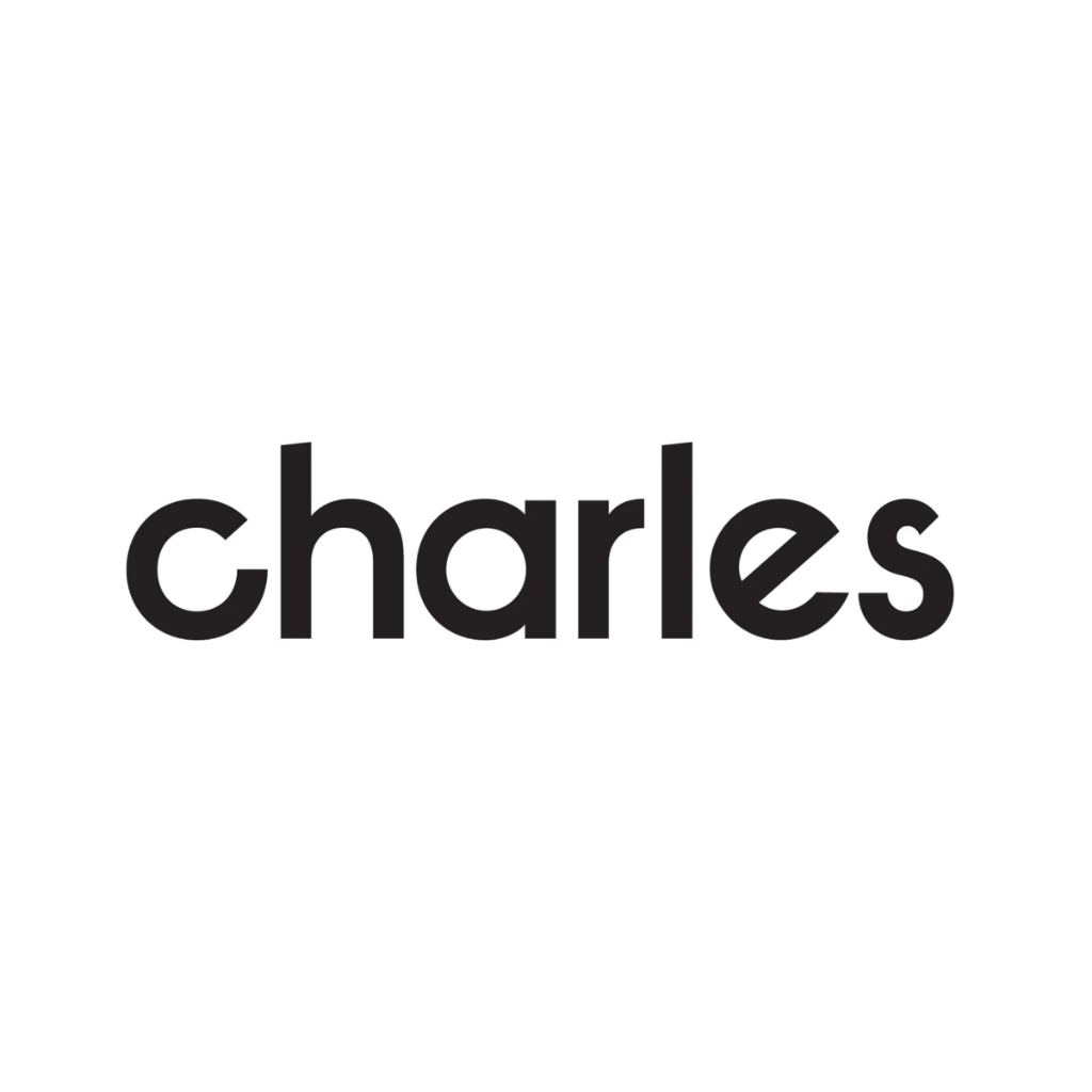 charles