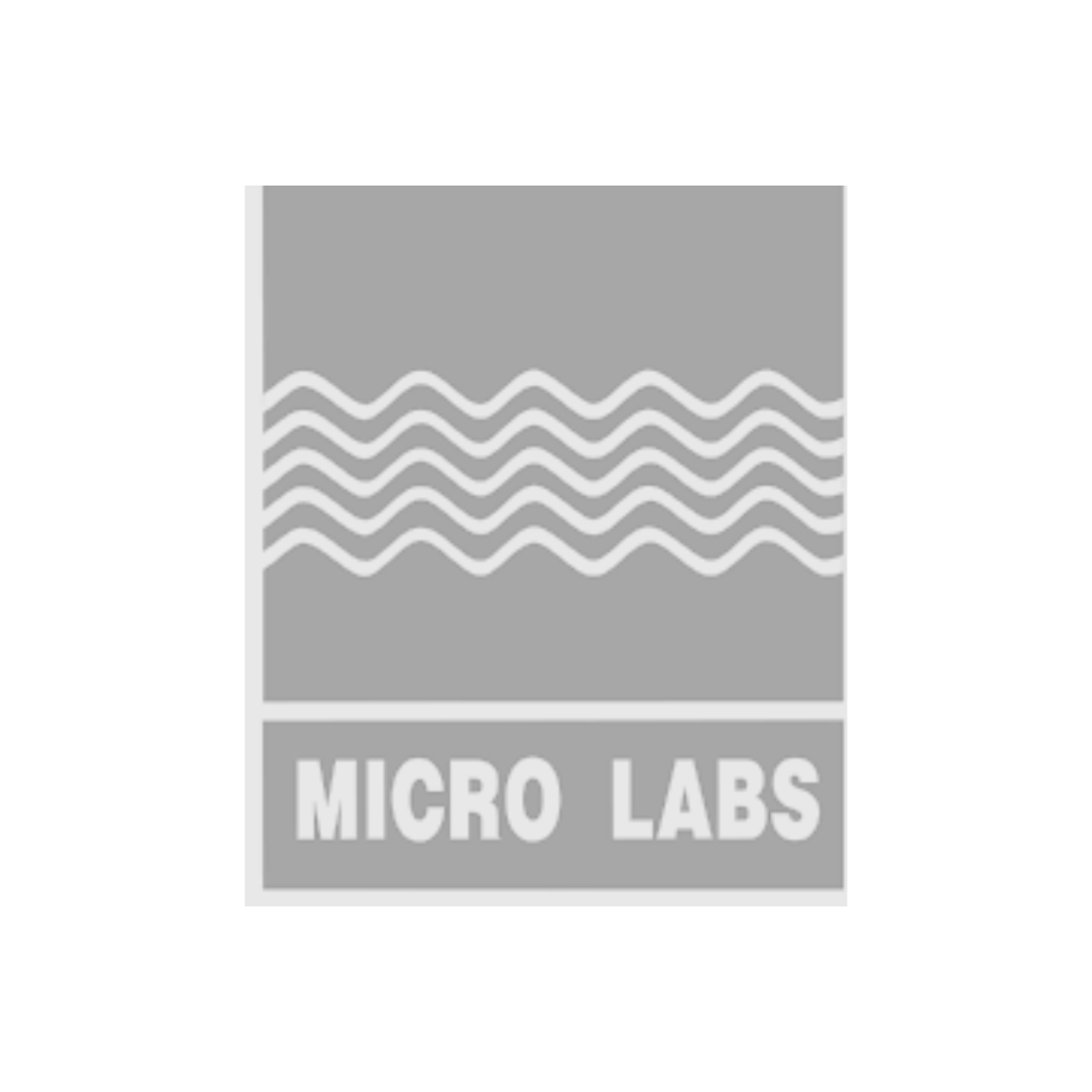 Micro Labs