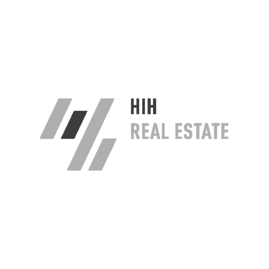 HIH Real Estate