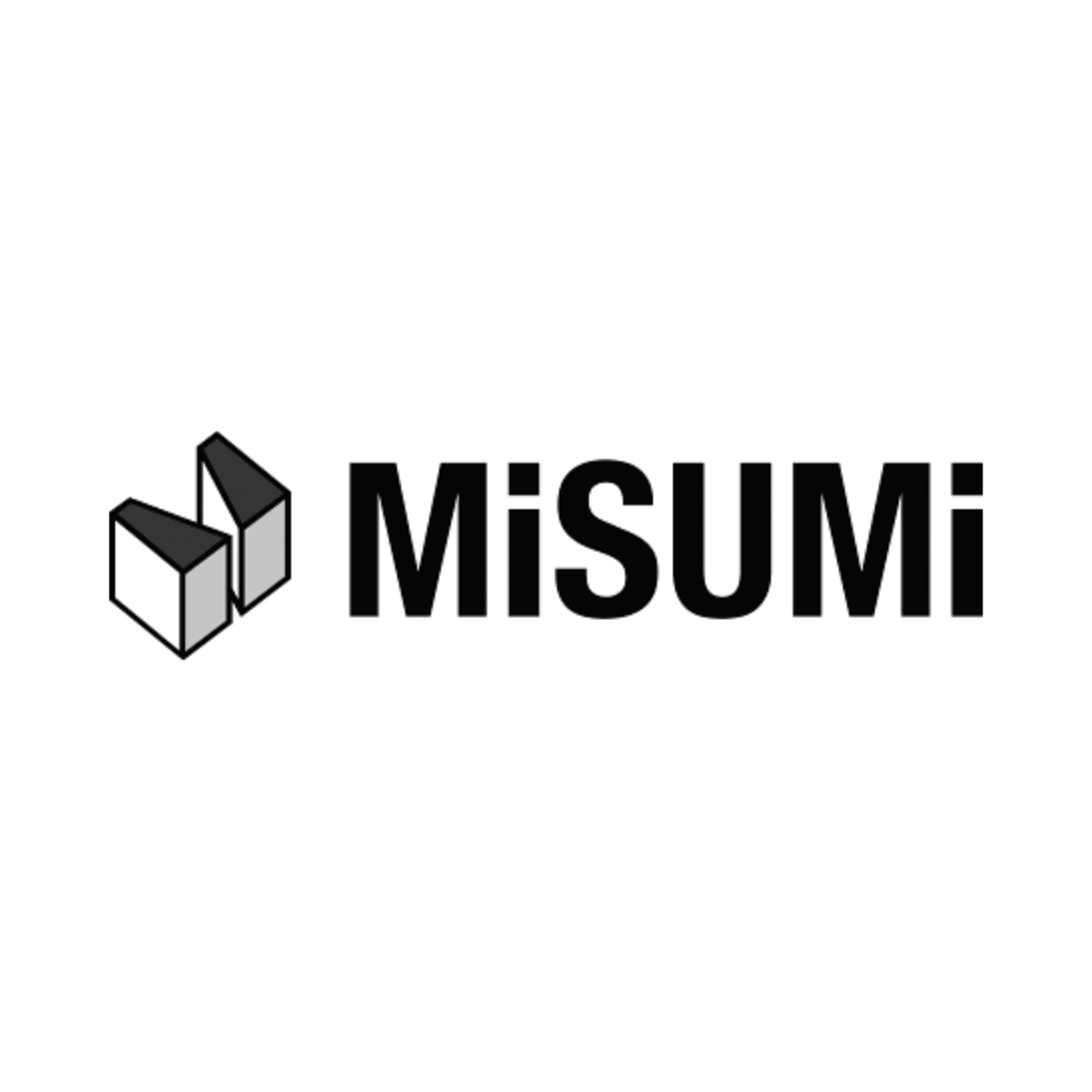MiSUMi
