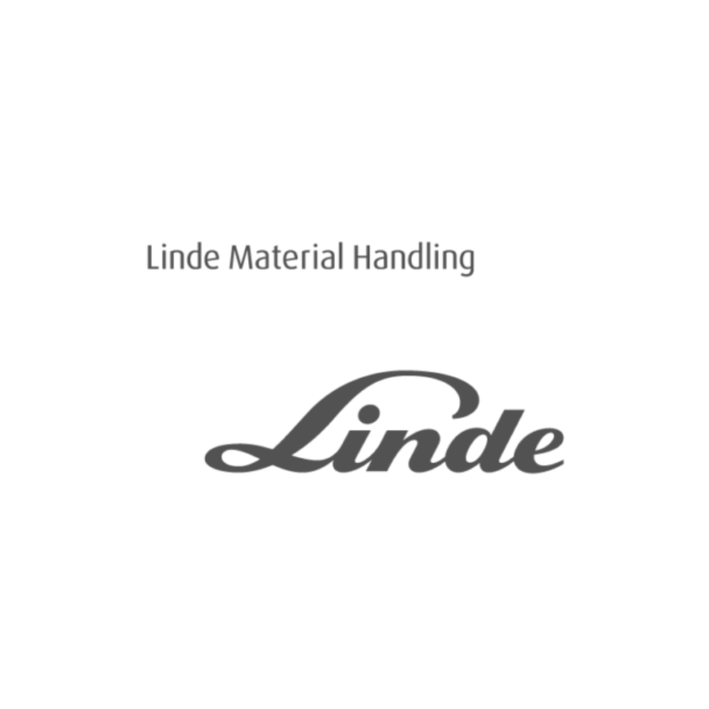 Linde Material Handling