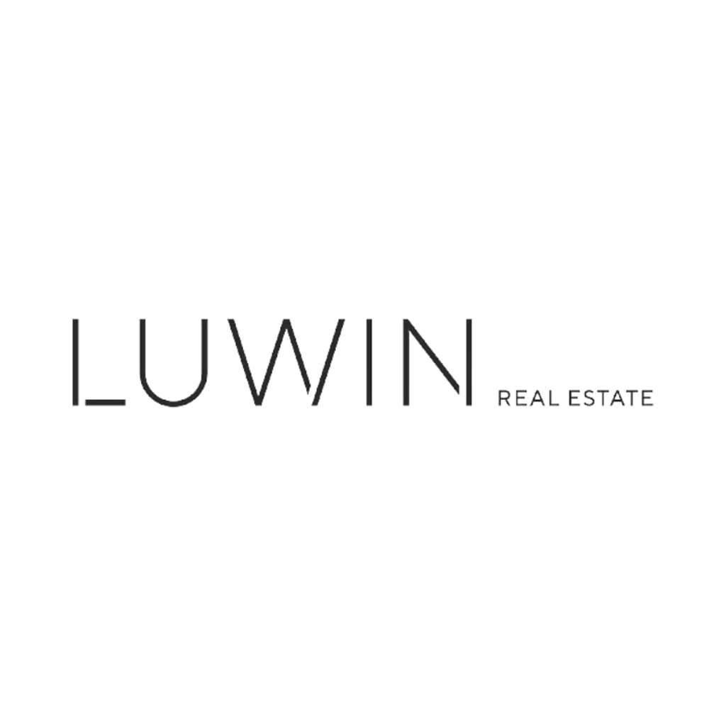 Luwin Real Estate