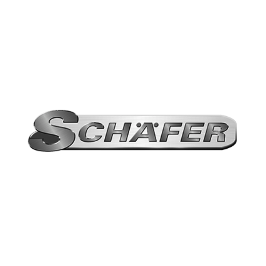 Schäfer