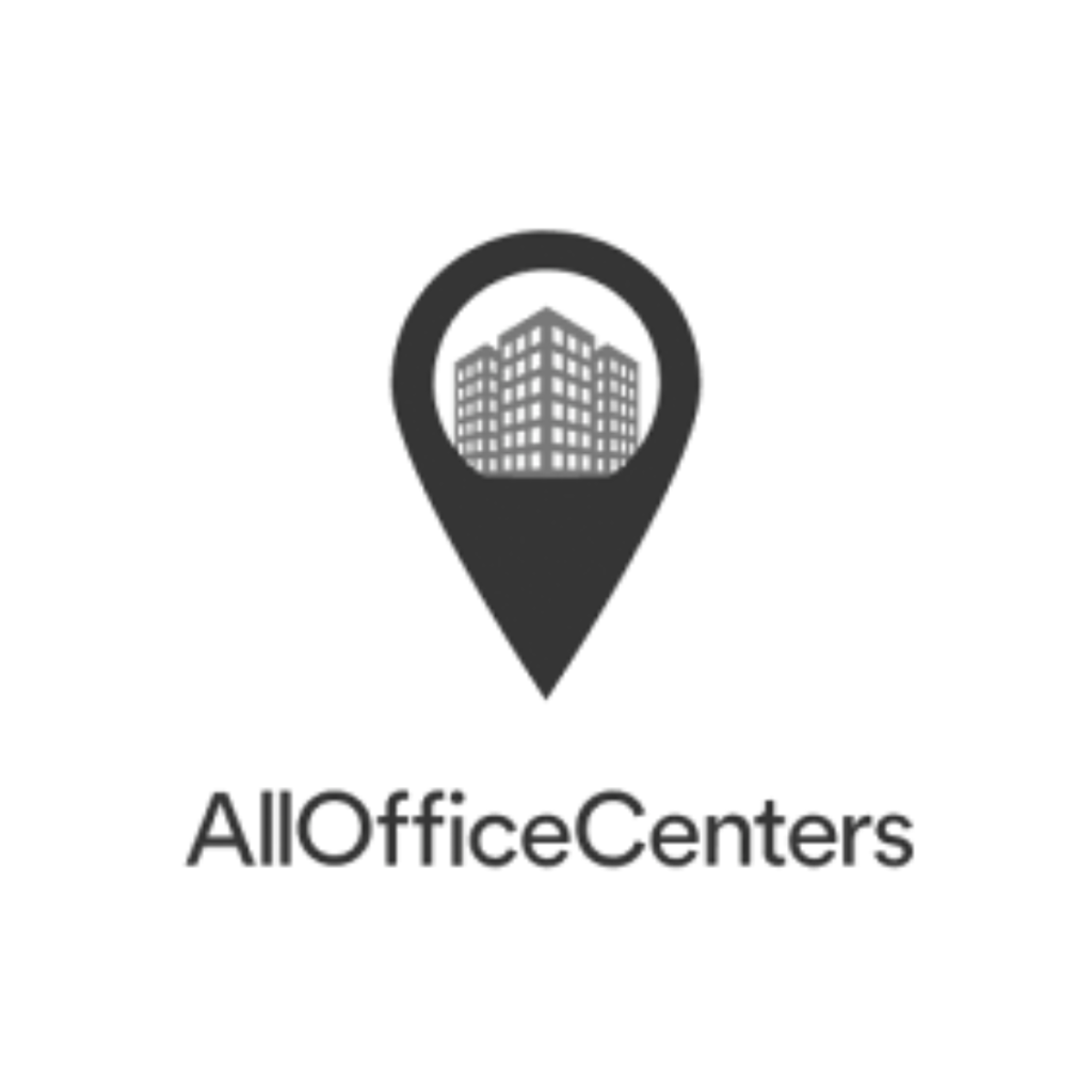AllOfficeCenters