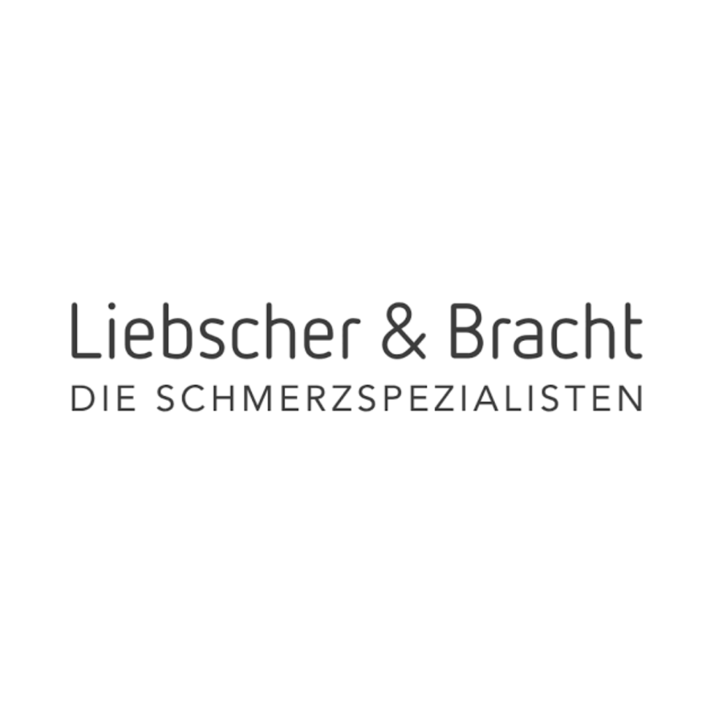 Liebscher & Bracht