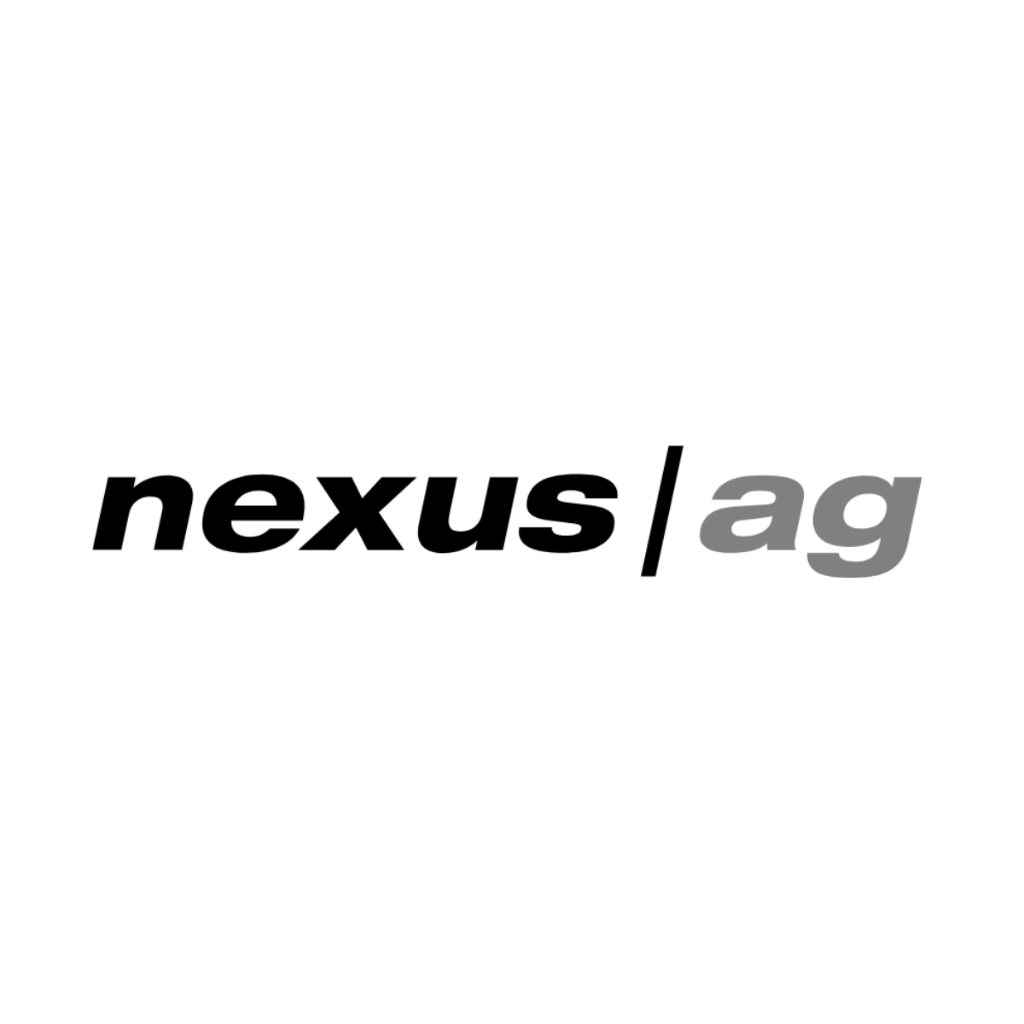 nexus ag