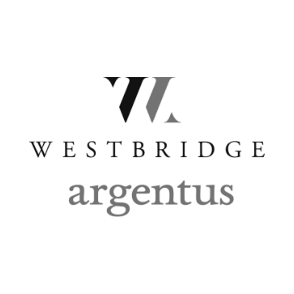 Westbridge Argentus