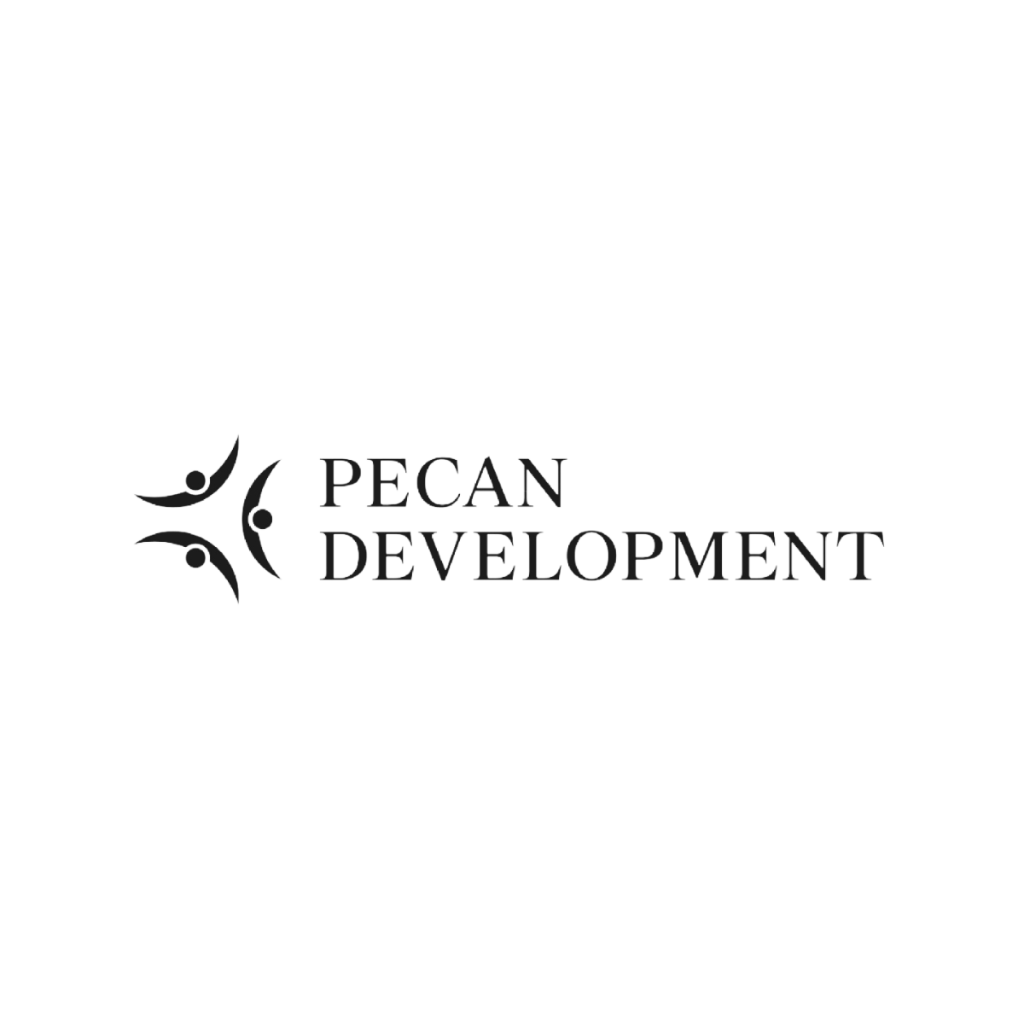 Pecan Development