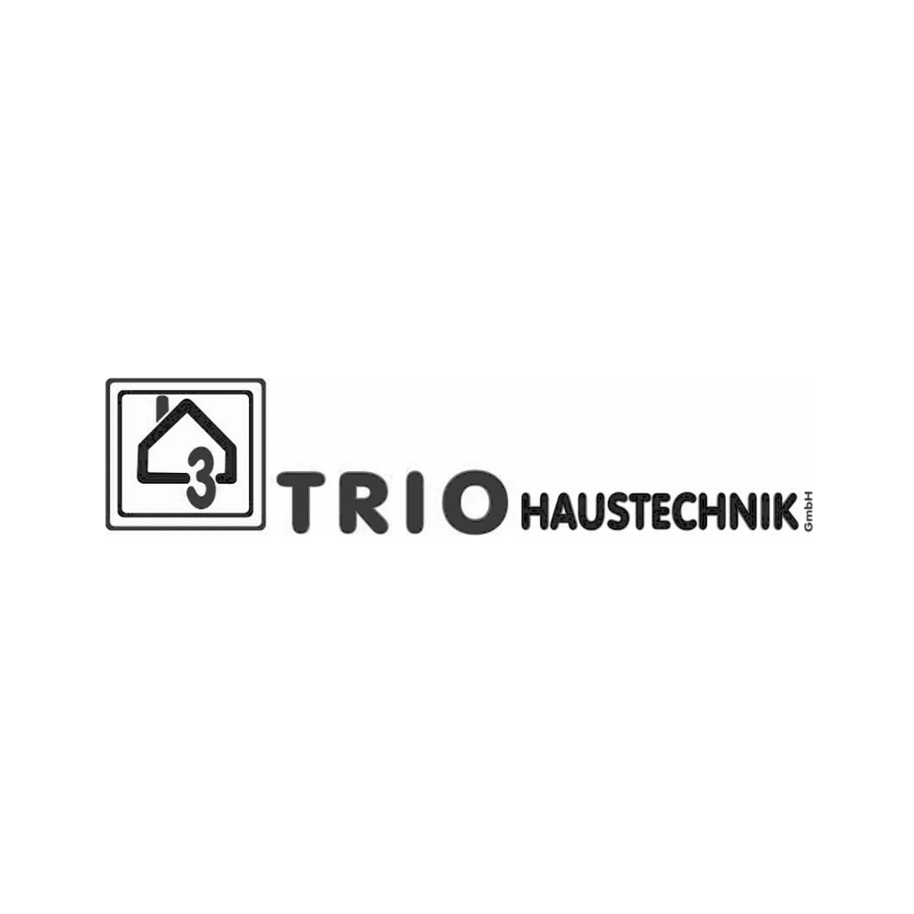 Trio Haustechnik