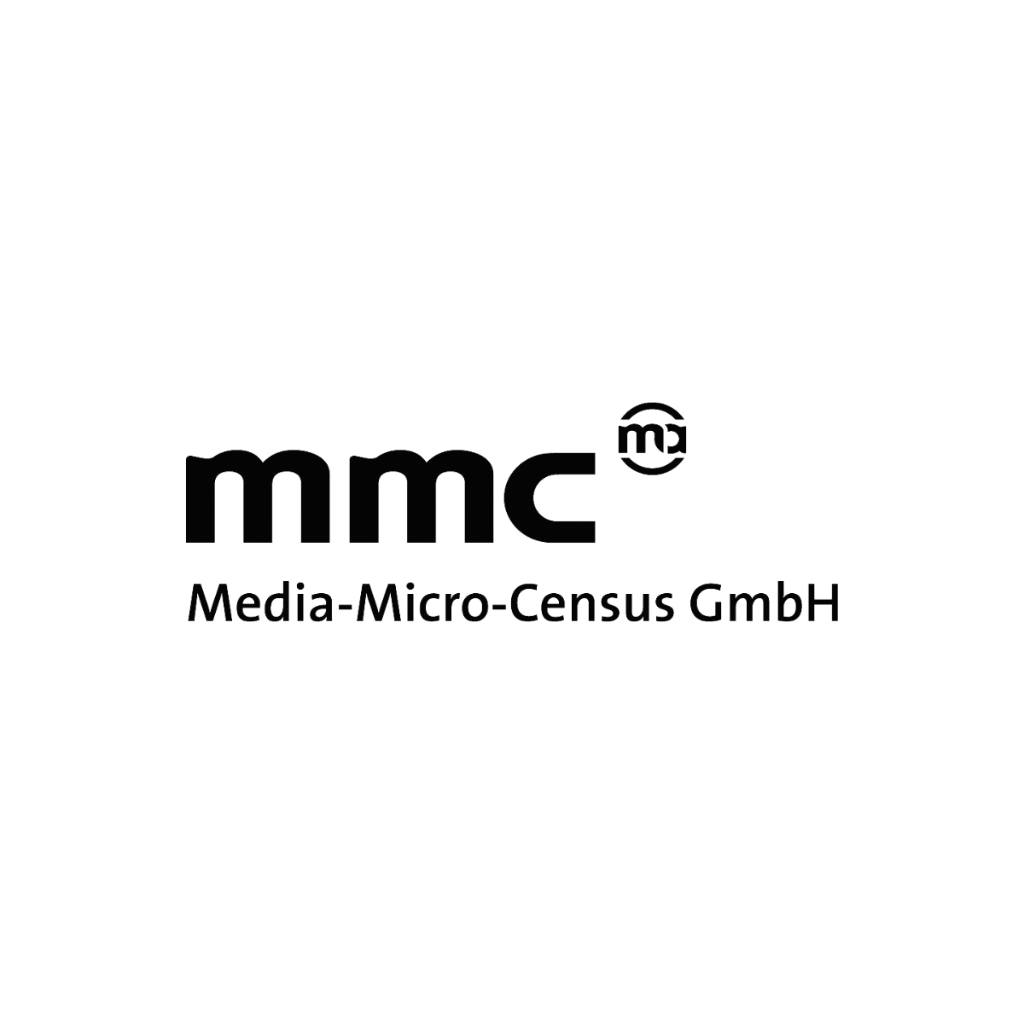 Media Micro Census