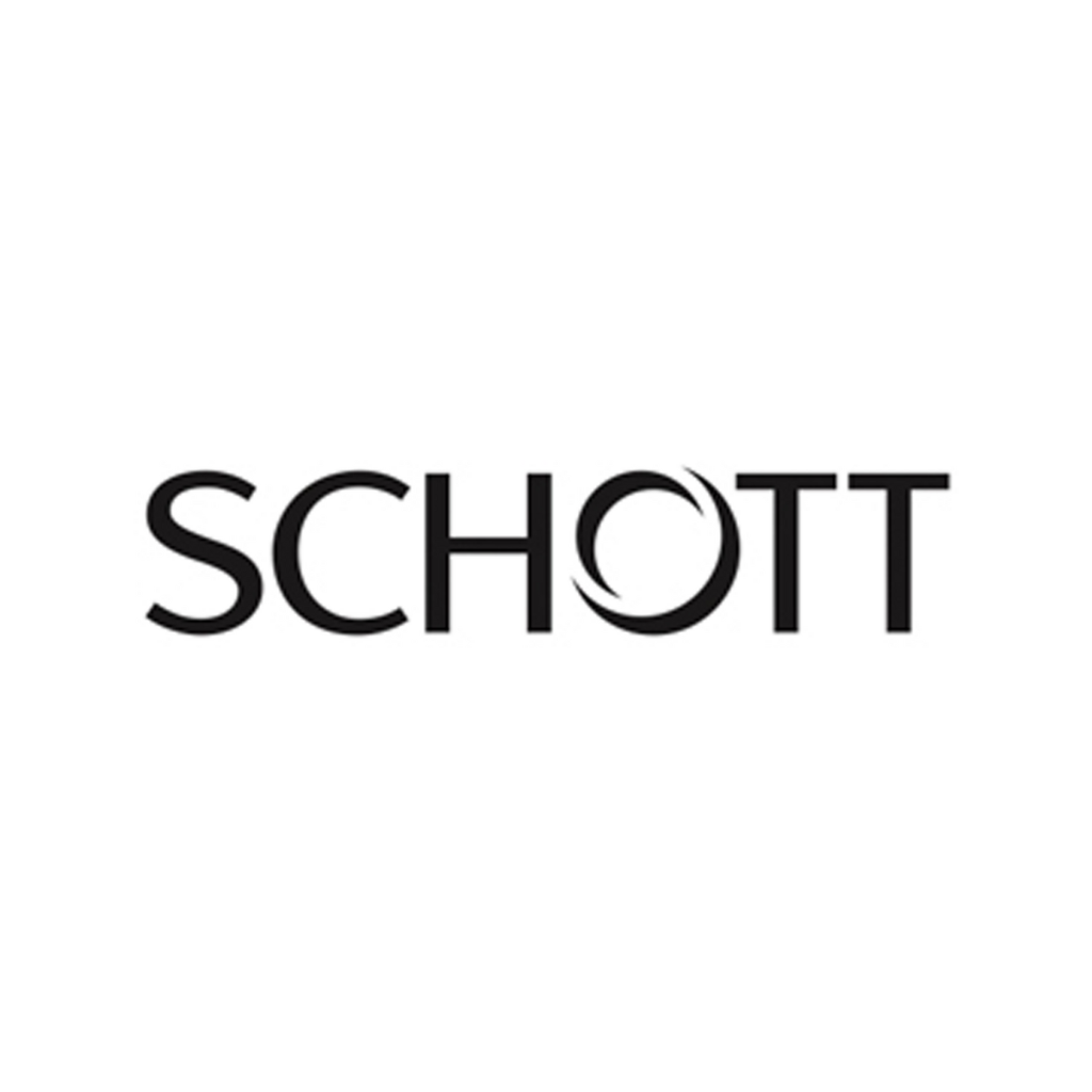 Schott