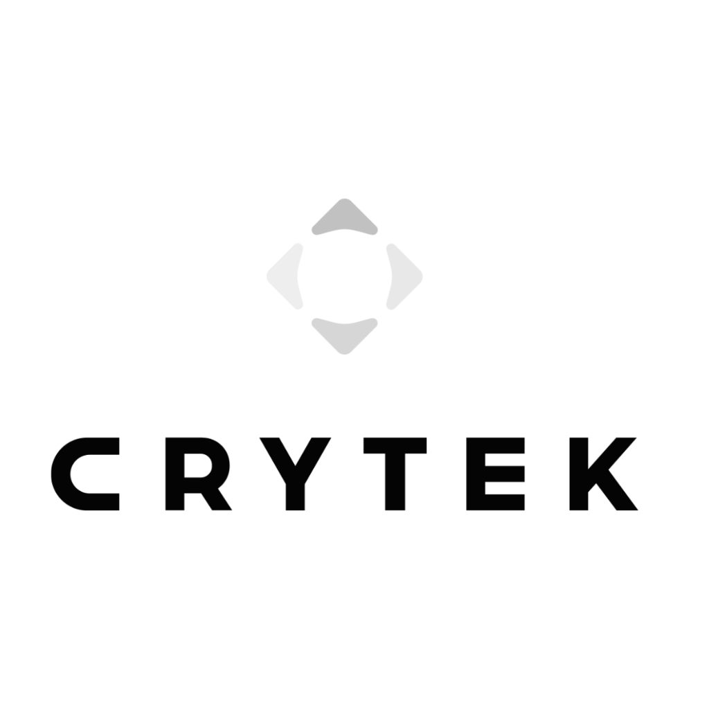 Crytek