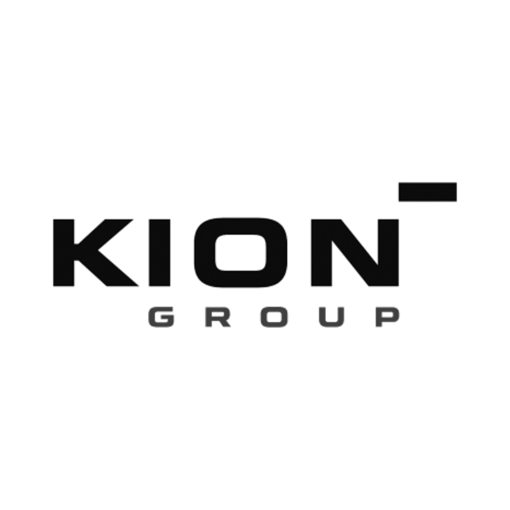 Kion Group