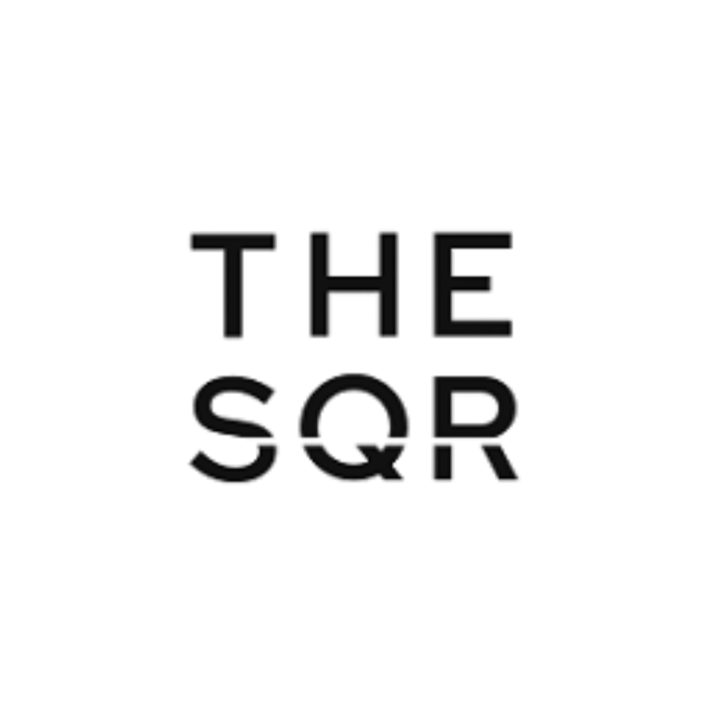The SQR