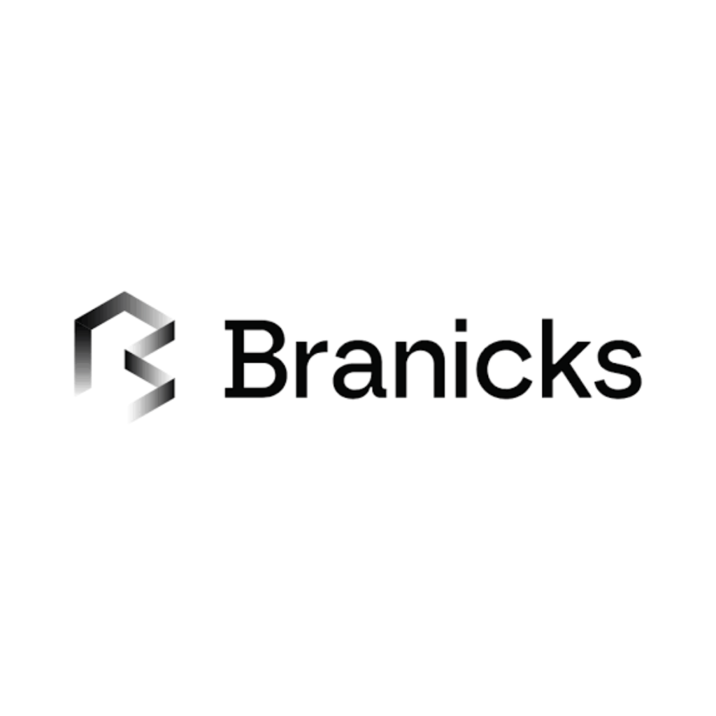 Branicks