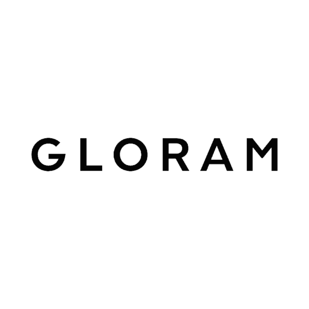 Gloram