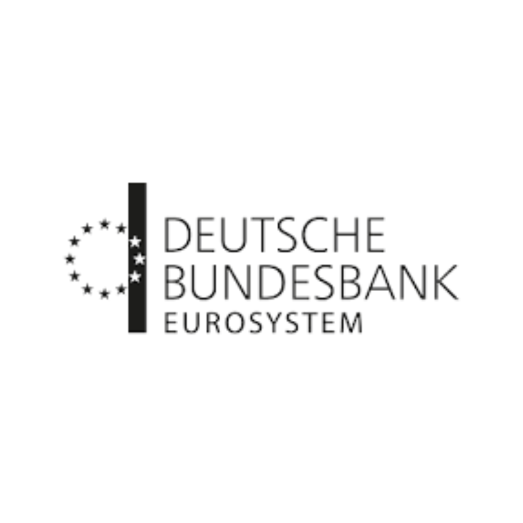 Deutsche Bundesbank