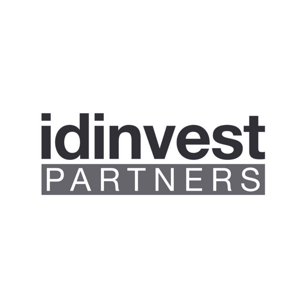 idinvest Partners
